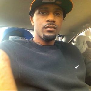 Meet your Posher, Frank